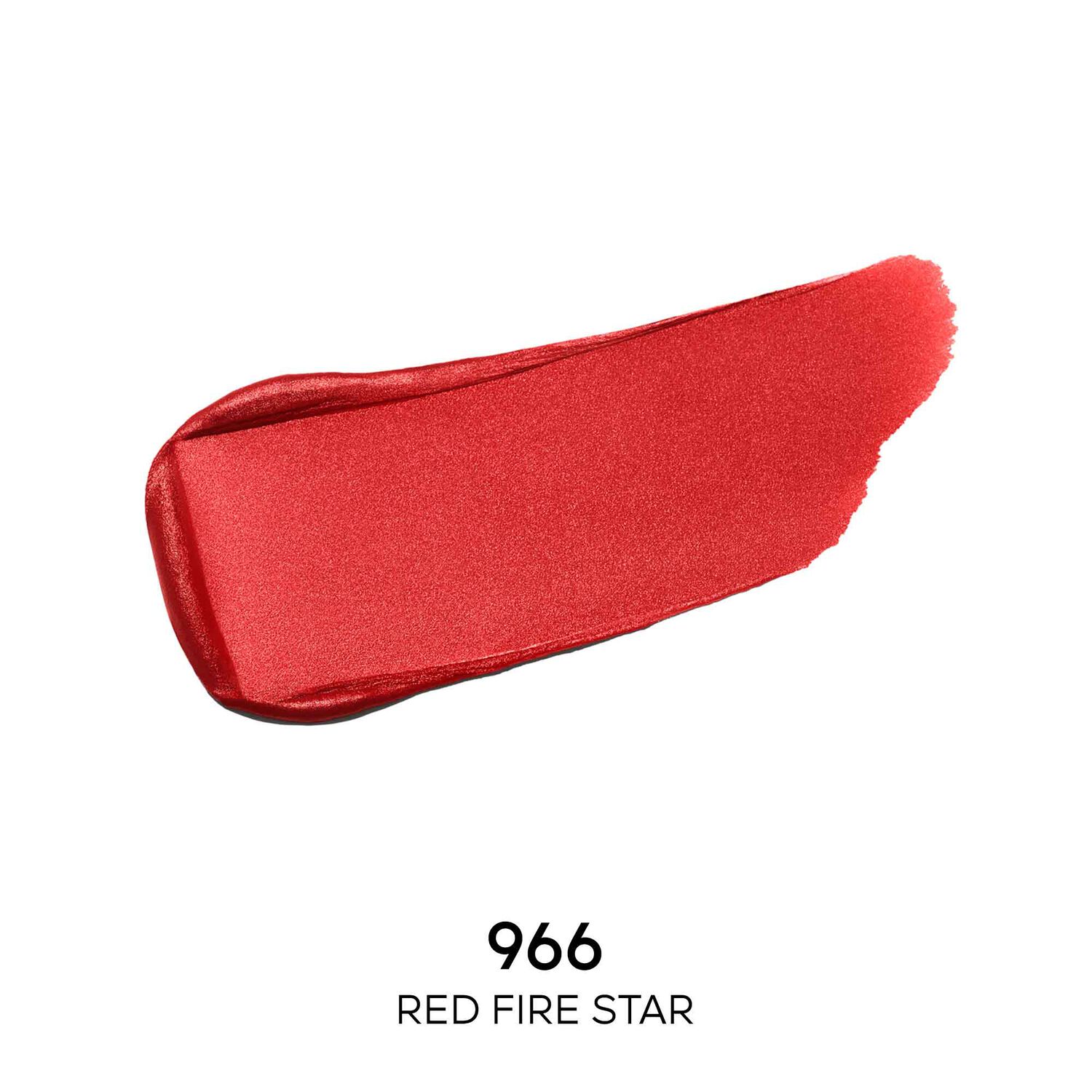 Guerlain Rouge G Rouge à lèvres - Édition Limitée Red Orchid