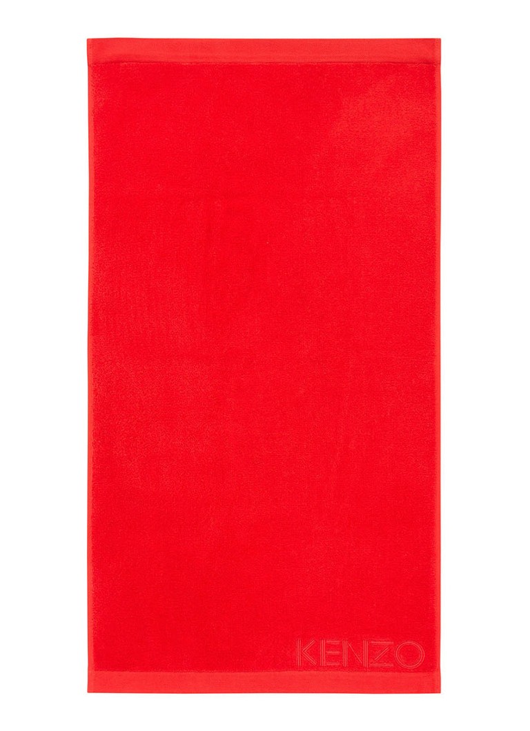 Colecția emblematică de costume de baie KENZO