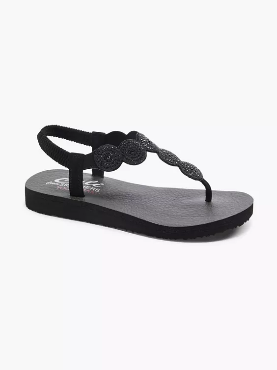 Skechers Sandale MEDITATION
