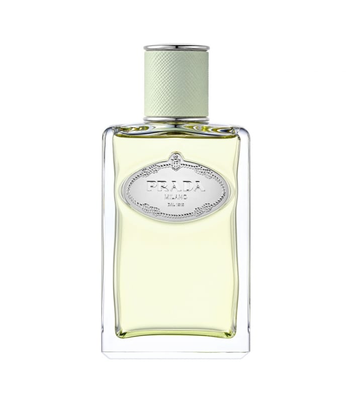 PRADA-INFUSION D'IRIS-Eau de Parfum Vaporisateur