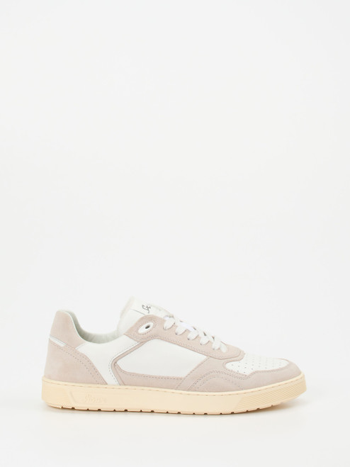 Sneaker-46617930027 Sioux