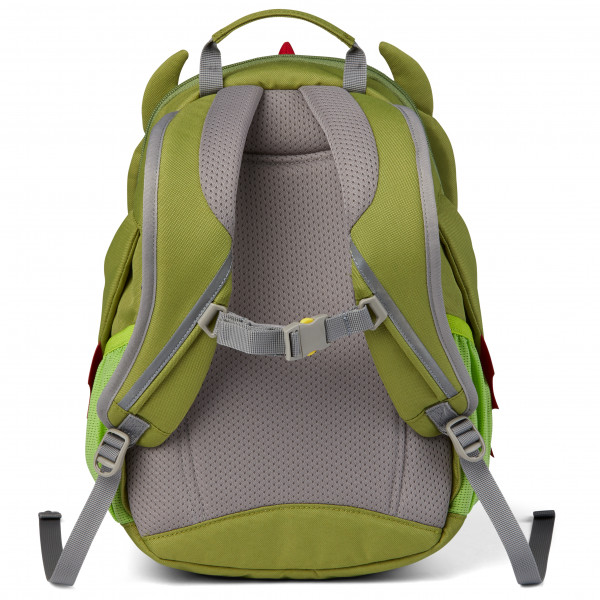Affenzahn - Großer Freund Drache - Kinderrucksack