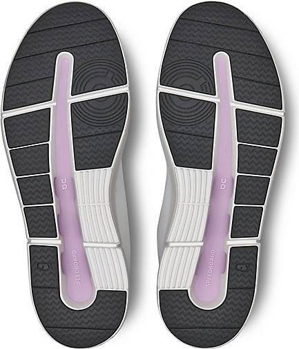 On Damen Sneaker THE ROGER ADVANTAGE