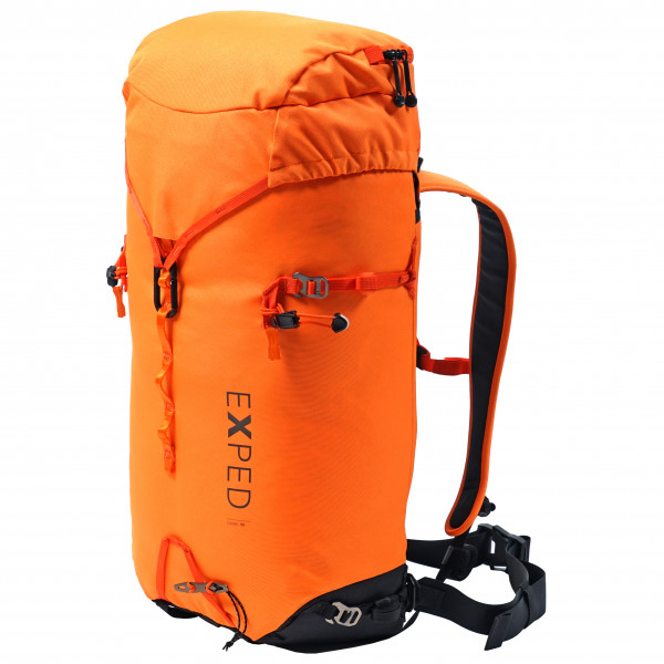 Exped - Core 35 - Wanderrucksack