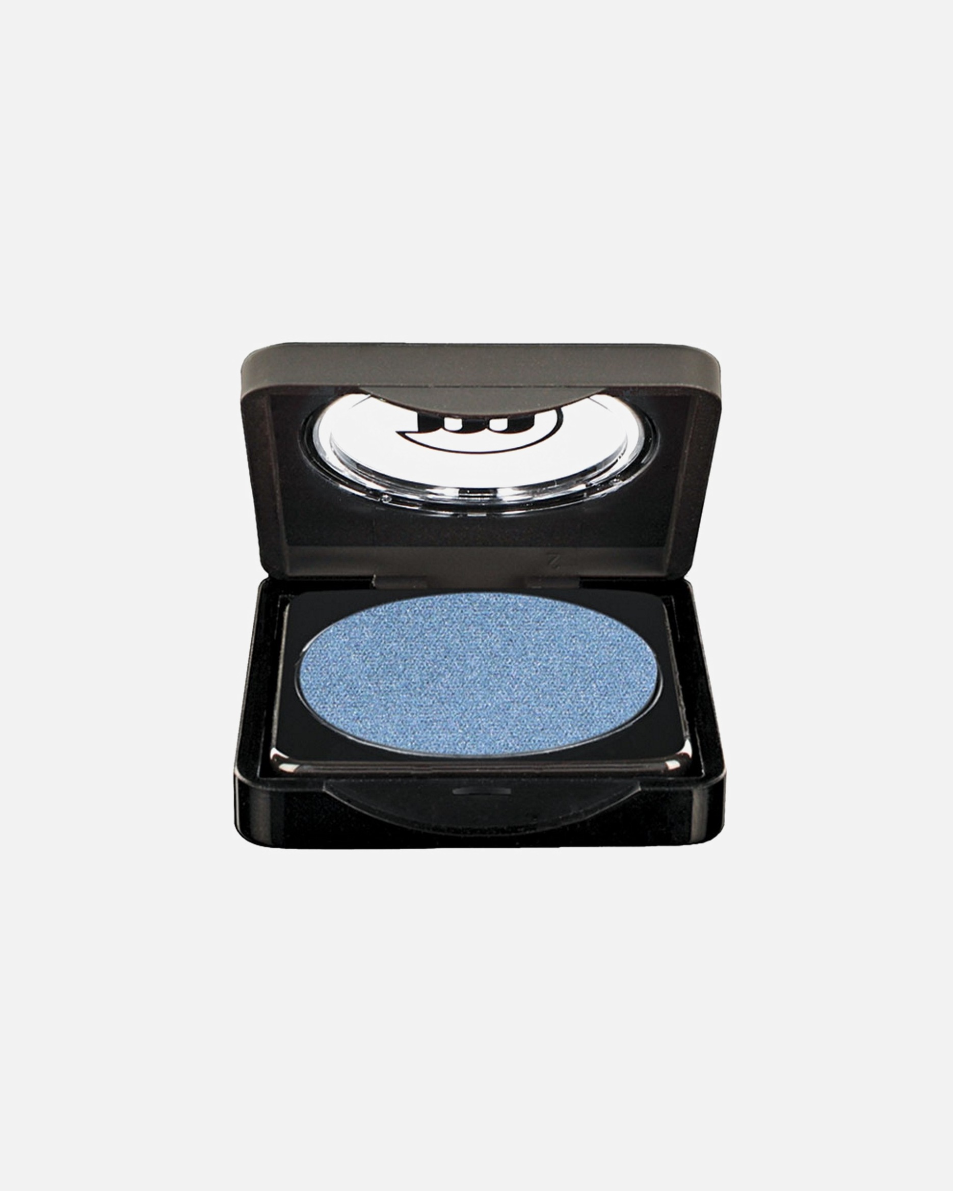 Fard à paupières Make-up Studio Super Frost – Rouge bonbon