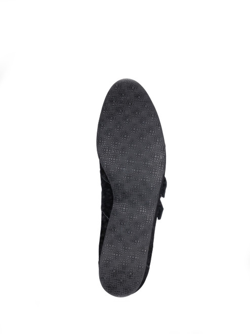 Klettschuh-25610090104 Schneider