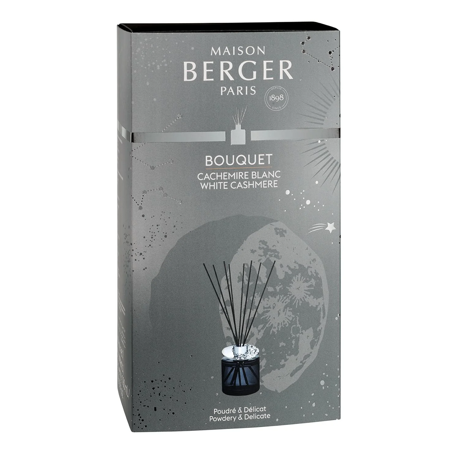 Bouquet Parfumé Bouquet Astral - Duftspreder