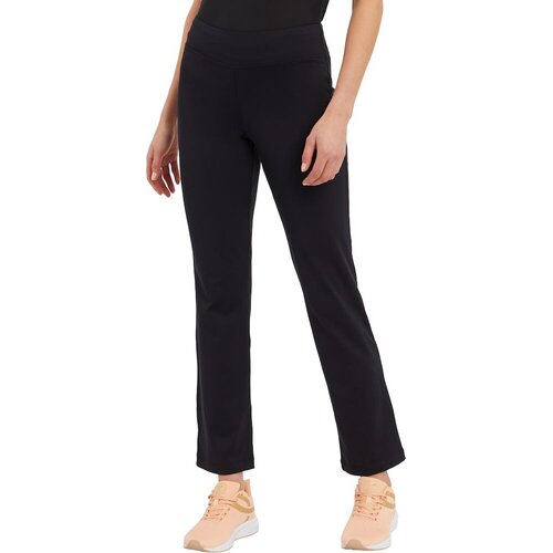 DAMEN JAZZPANT MARION