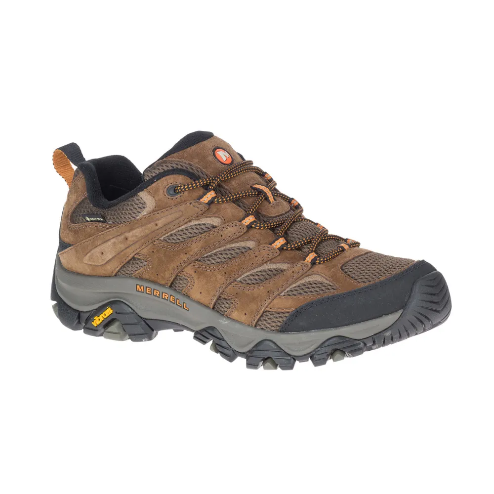 Merrell Moab 3 J036257 / braun