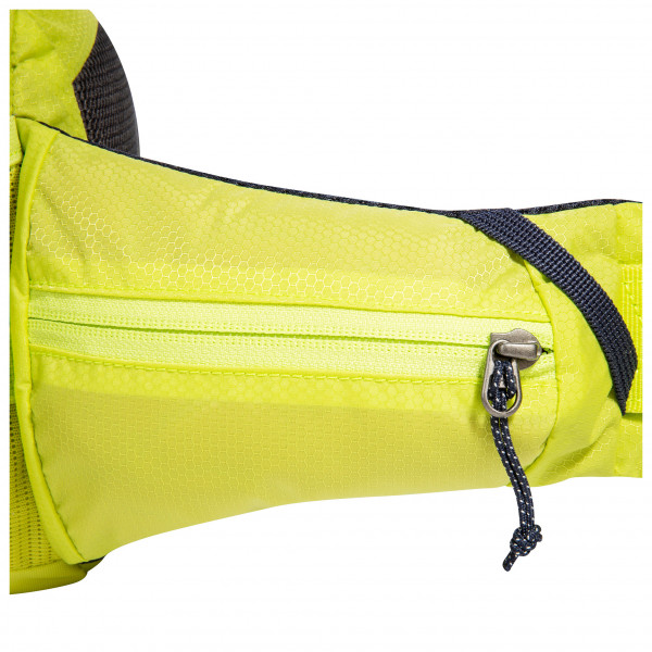 Tatonka - Bike Hip Bag MTB 5 - Hüfttasche