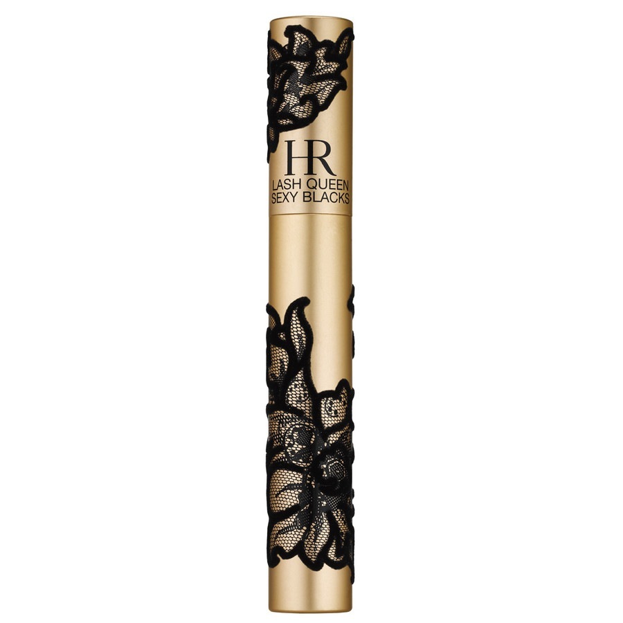 Lash Queen Sexy Blacks