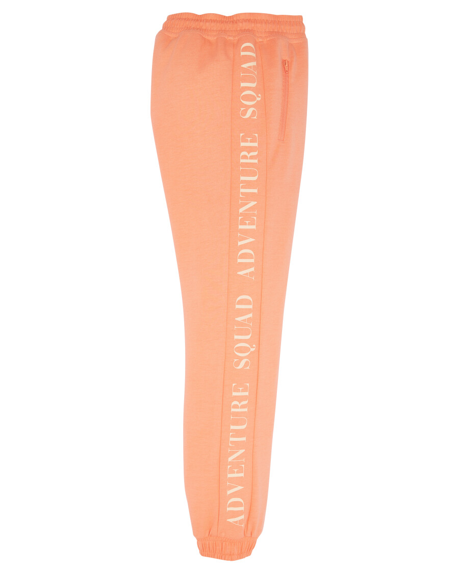 Legere Sporthose