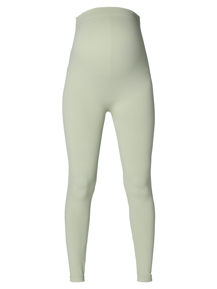 Noppies Umstandsleggings Reva in Pigeon günstig kaufen XL/XXL