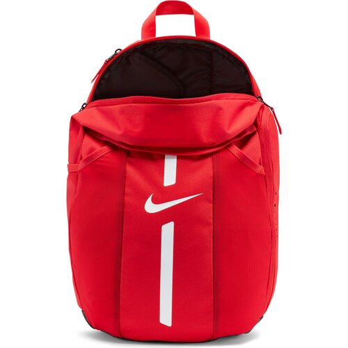 EQUIPMENT - TASCHEN ACADEMY TEAM RUCKSACK  EQUIPMENT - TASCHEN ACADEMY TEAM RUCKSACK