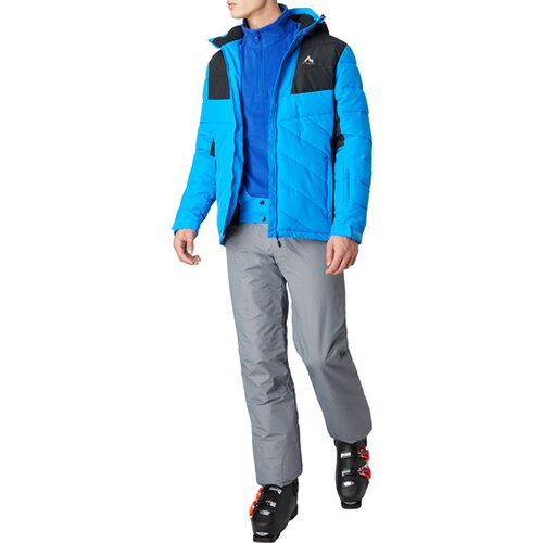 HERREN JACKE DIMITRI