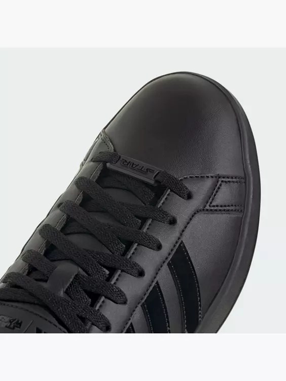 adidas Star Wars Grand Court Schuh