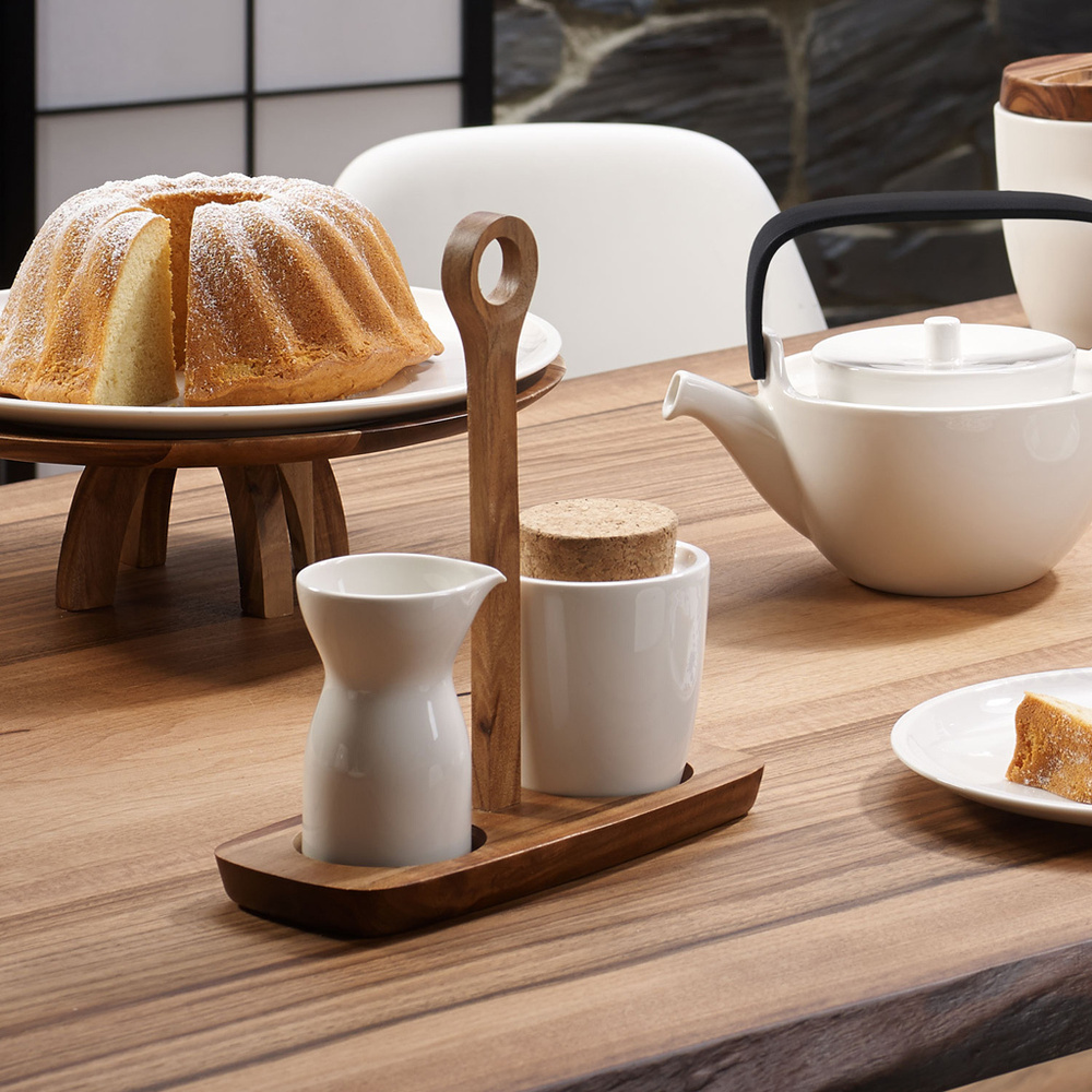 Villeroy & Boch Crémier Artesano Original vaisselle