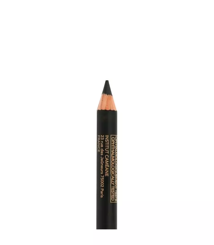 CRAYON YEUX Crayon Yeux Vegan – Texture Nourrissante Ultra Confortable