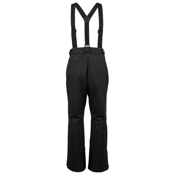 Stoic - MountainWool AsplidenSt. Ski Pants - Skihose