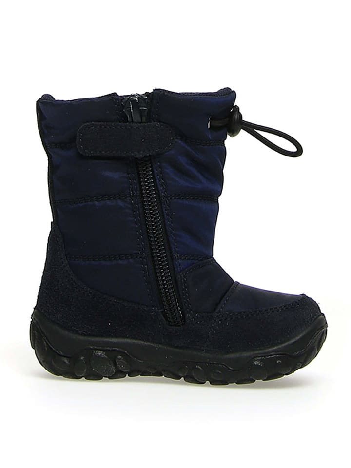Naturino Winterboots 