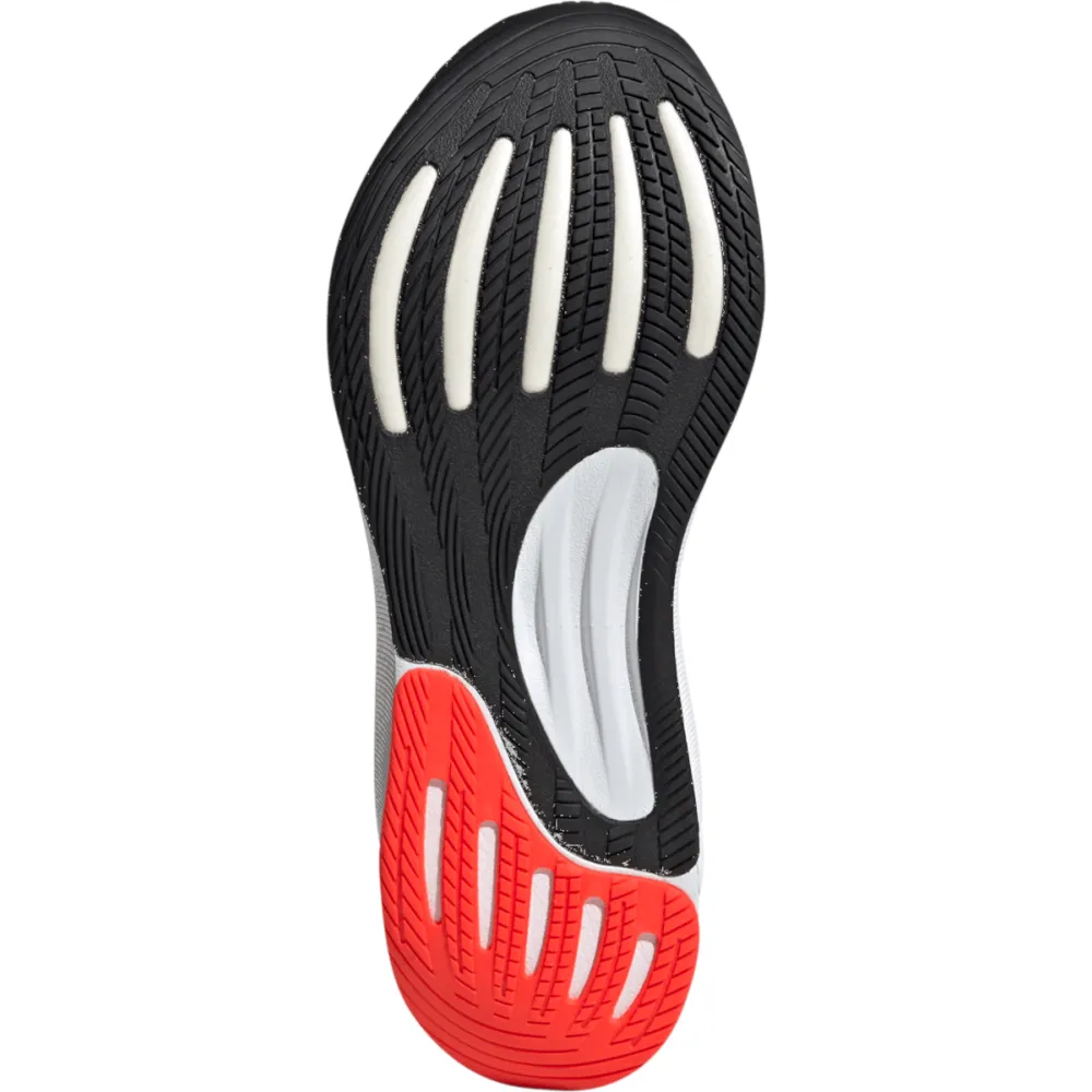 adidas SUPERNOVA STRIDE IG8288 / weiss