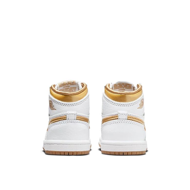 JORDAN Air Jordan 1 Retro High OG (TD) 