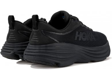 Hoka One One Bondi 8 Wide M