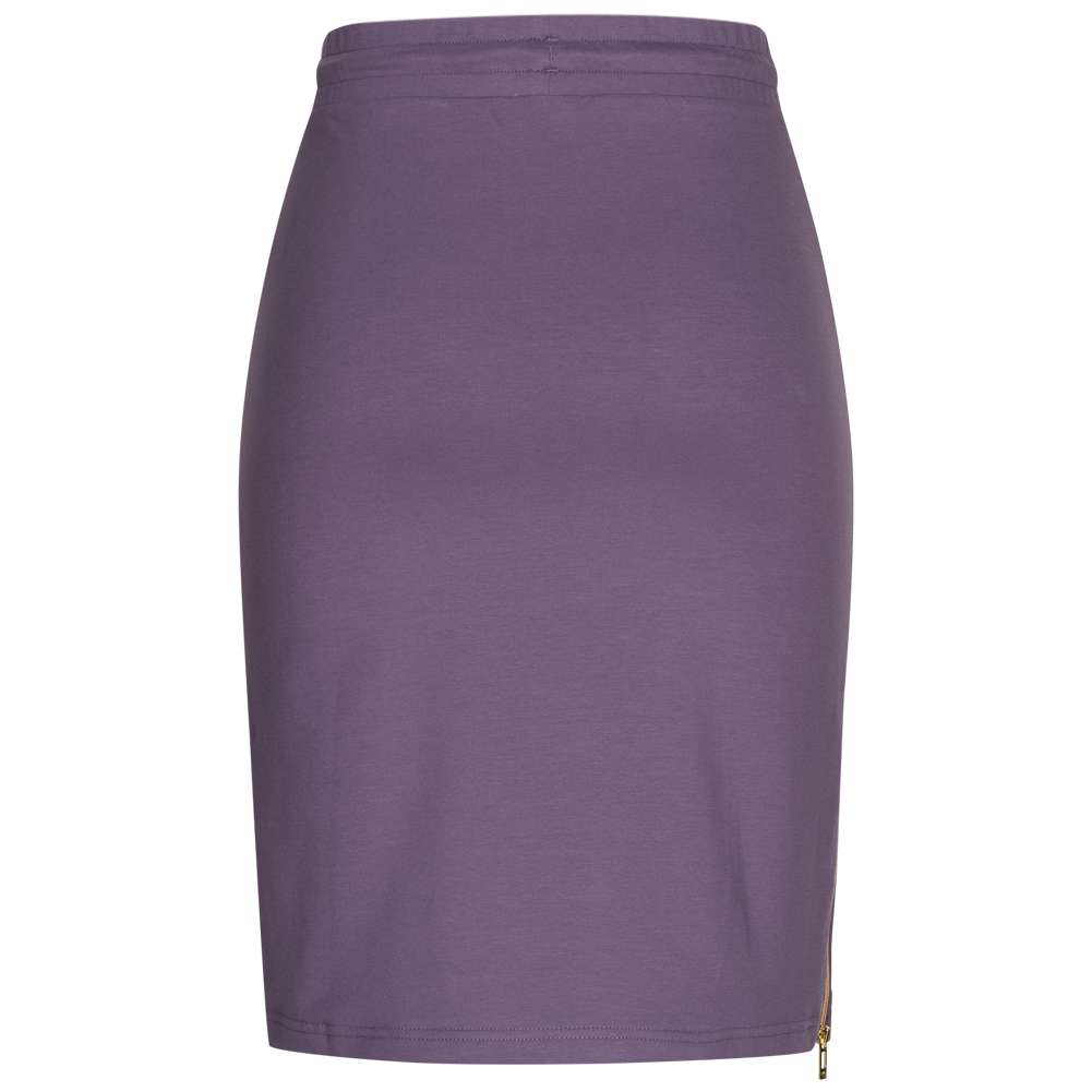 adidas Originals Midi Damen Rock HG6670
