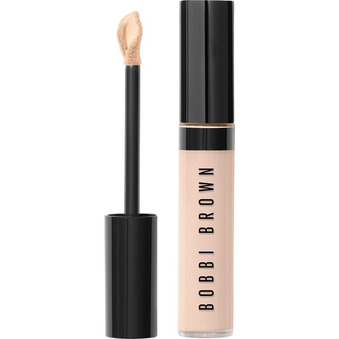 Cover Concealer