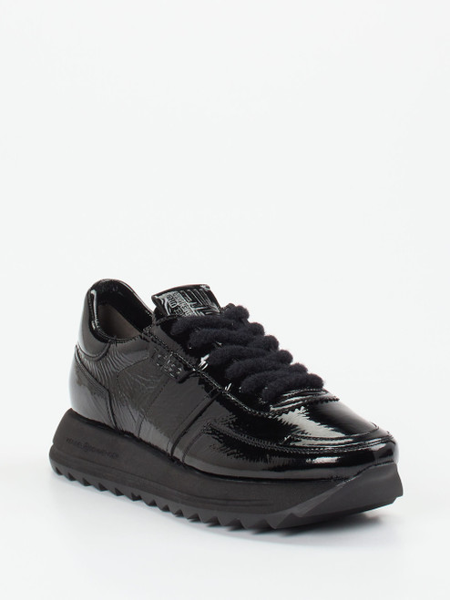 Sneaker-16630090208 Kennel & Schmenger