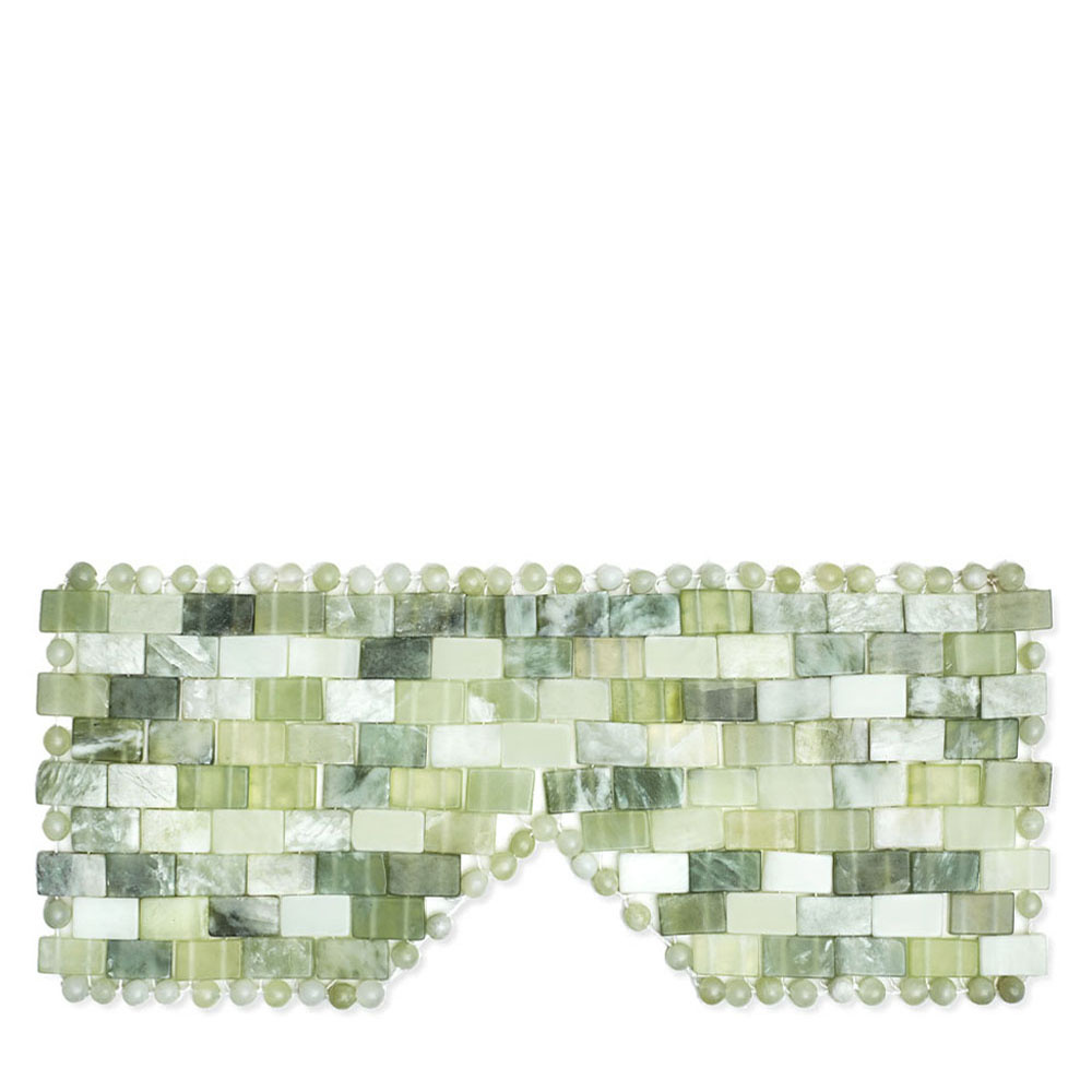 crystallove CRYSTALLOVE Jade mask