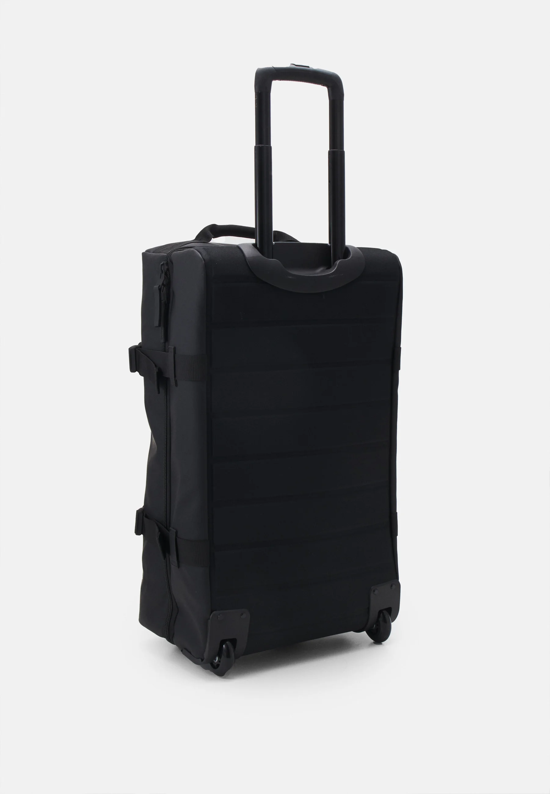 BOLSA DE FACTURACIÓN Rains TEXEL W3 UNISEX - Trolley
