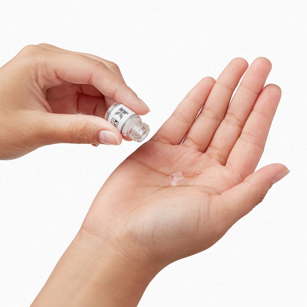 KIEHL&'S Gesichtspflege Clearly Corrective™ Accelerated Clarity Renewing Ampoules