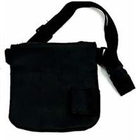 Efalock Werkzeugtasche QUICK S schwarz