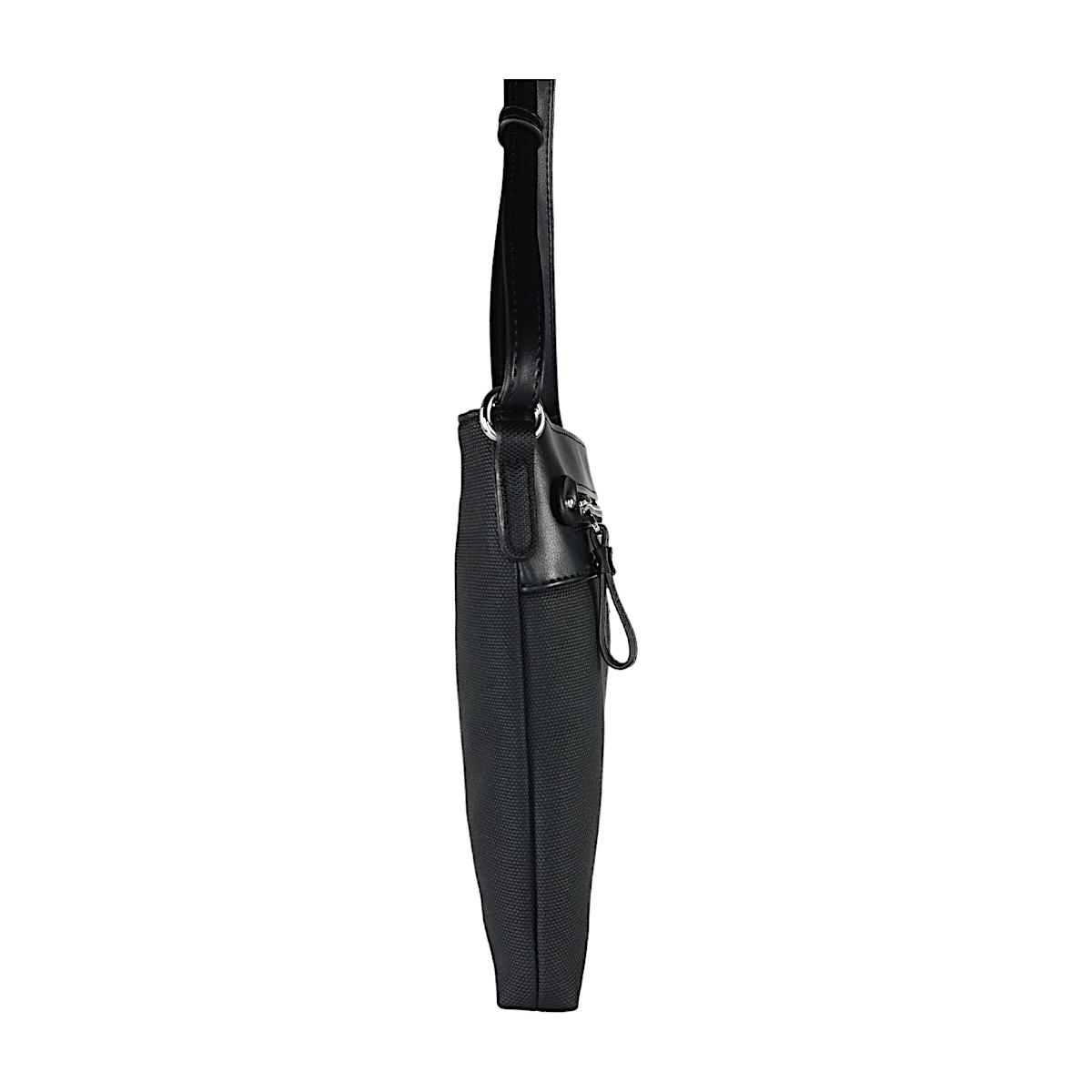 Gabor Ina 010544 Schwarz 060 Black