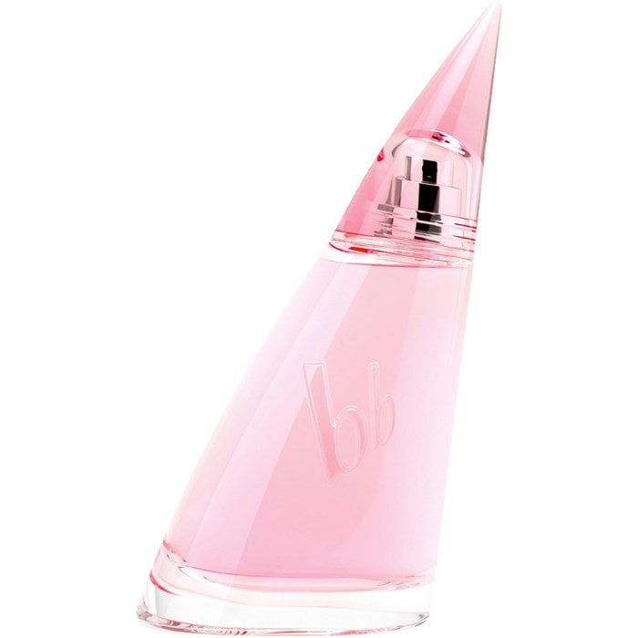Eau de Toilette Spray