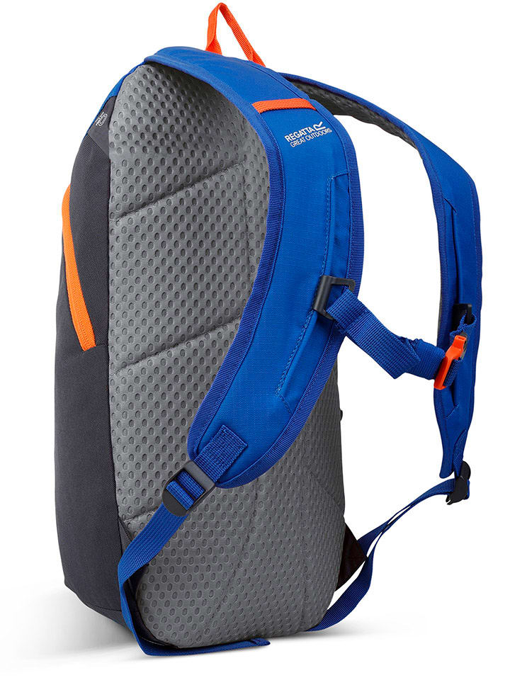 Regatta Wanderrucksack 