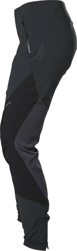 Fox Racing Flexair Pro - Damen MTB Hose kaufen | Bike-Discount