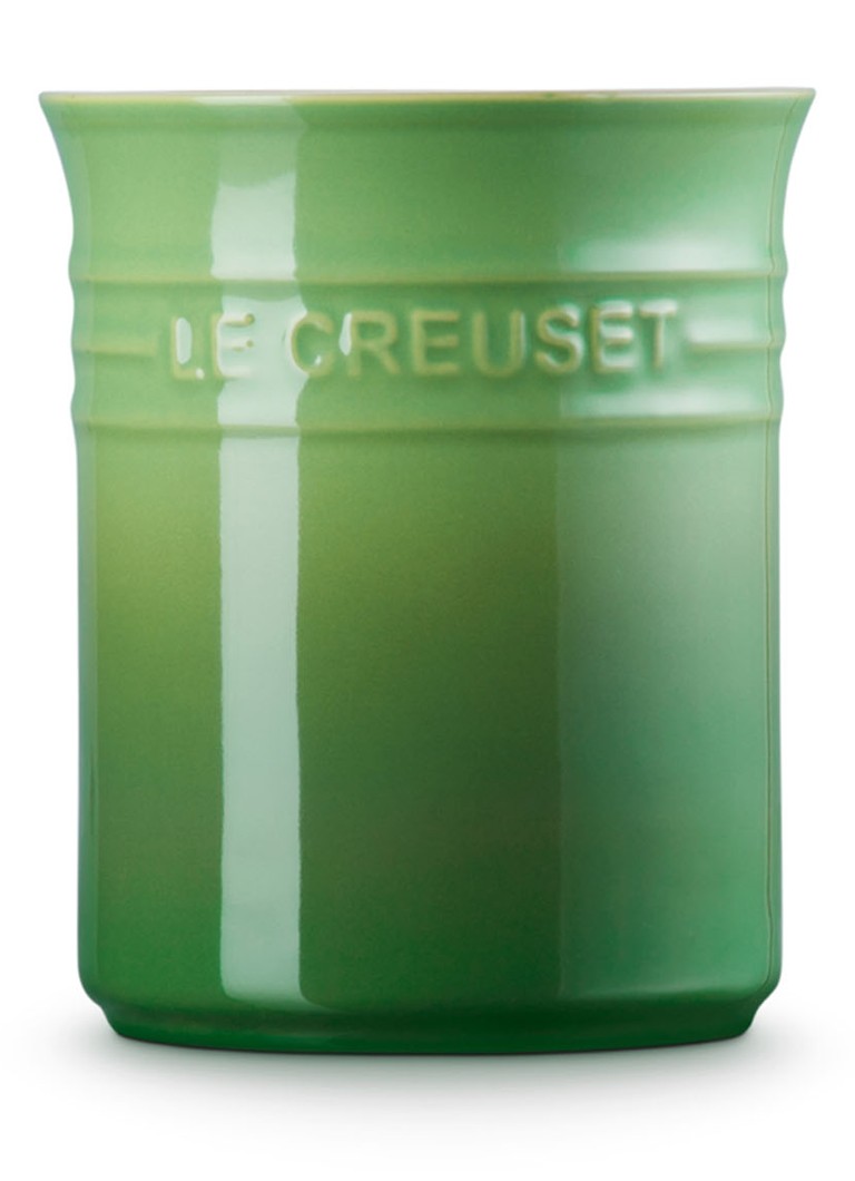 Borcan alimentar Le Creuset