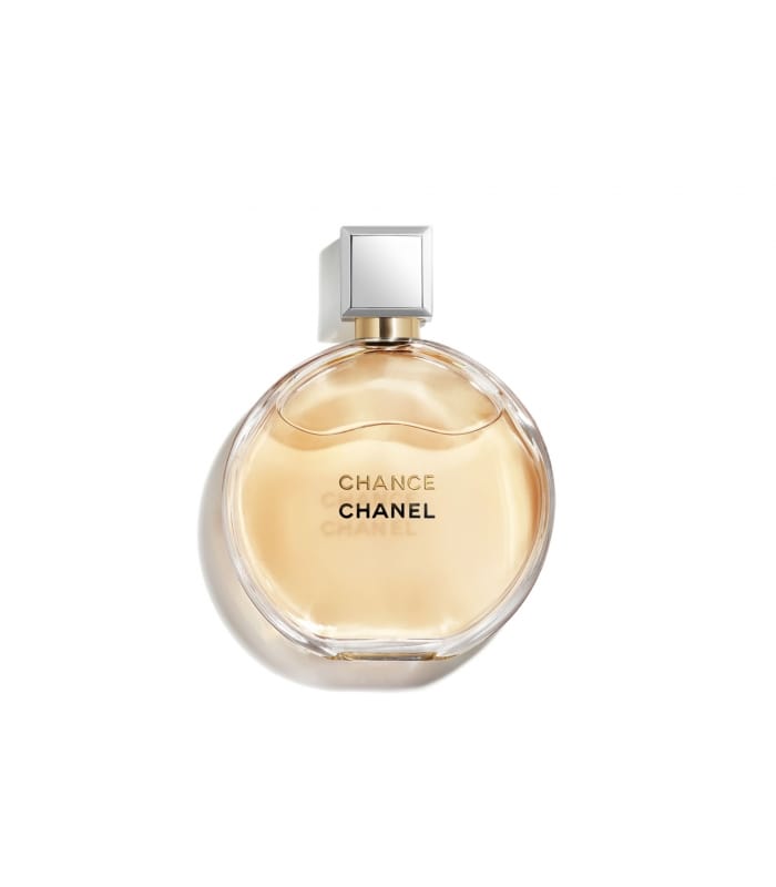 Chanel-CHANCE-Eau de Parfum Vaporisateur
