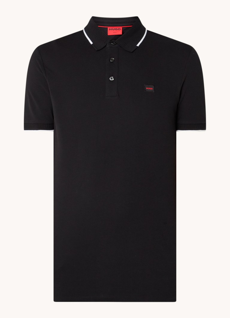 HUGO BOSS Deresino232 10231467 01 693