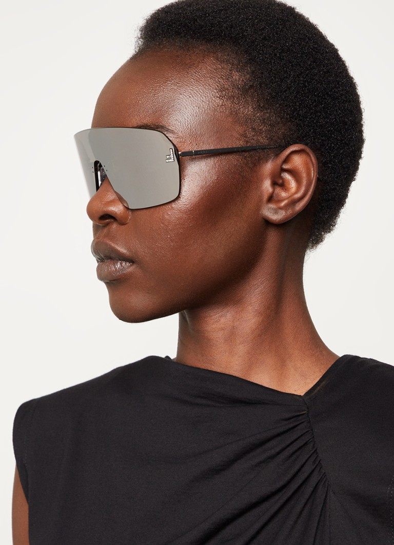 Γυαλιά ηλίου Fendi FN000743