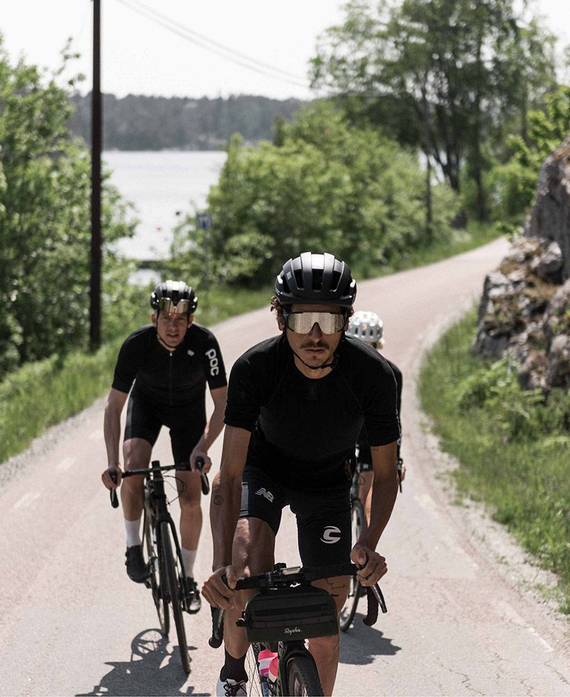 POC Aspire - Sportbrille kaufen | Bike-Discount
