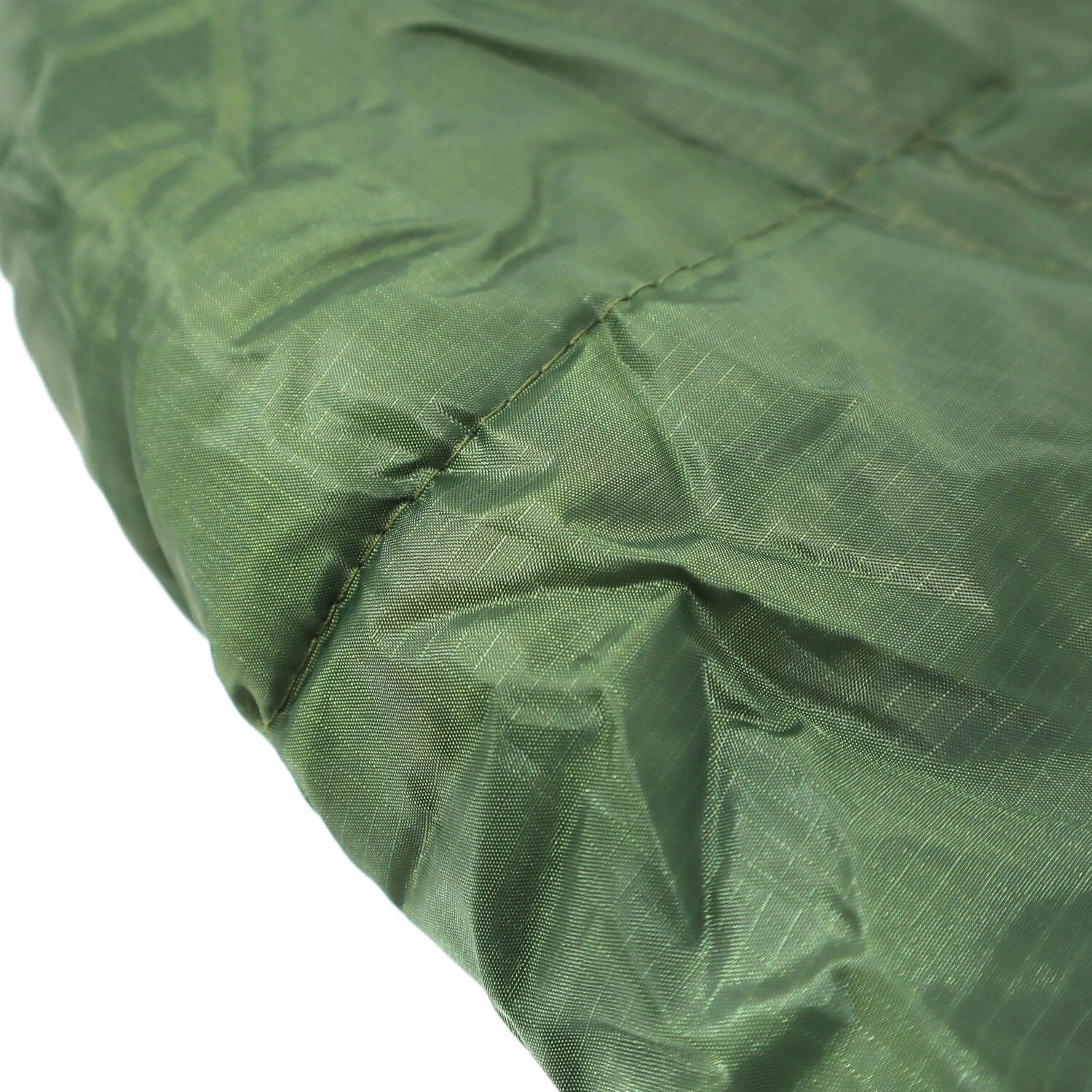 Schlafsack Freeman