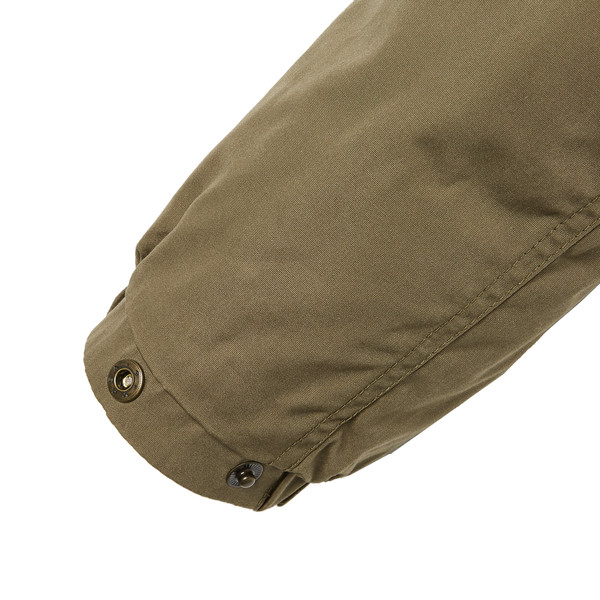 DOWN JACKET NO. 16 W Damen - Daunenjacke