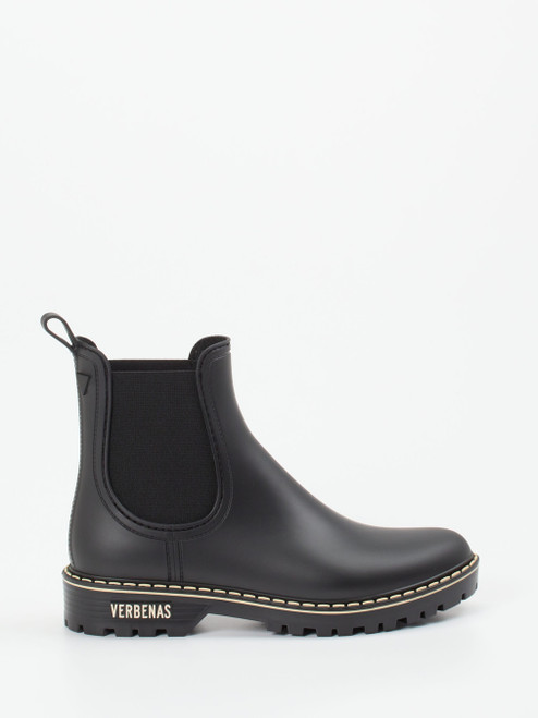 Gummistiefel-71500090053 Verbenas