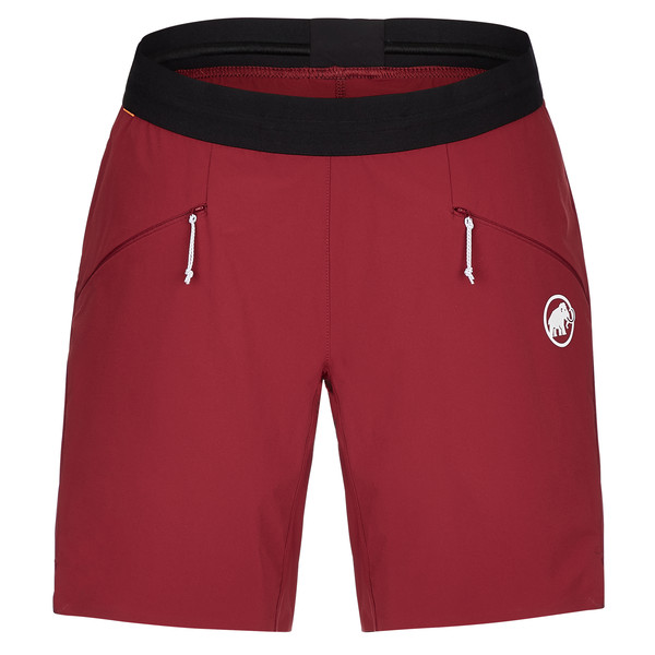 AENERGY LIGHT SO SHORTS WOMEN Damen - Shorts