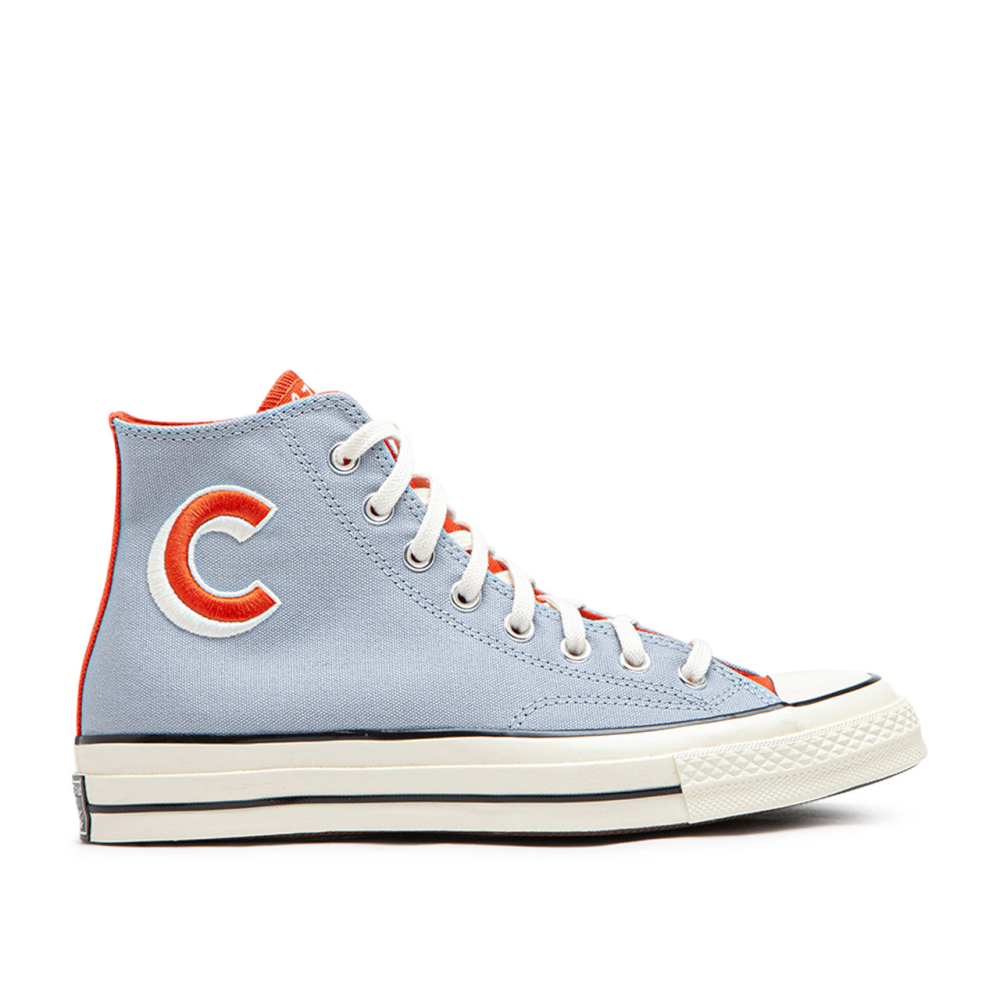 Converse Chuck 70 A06194C / blau
