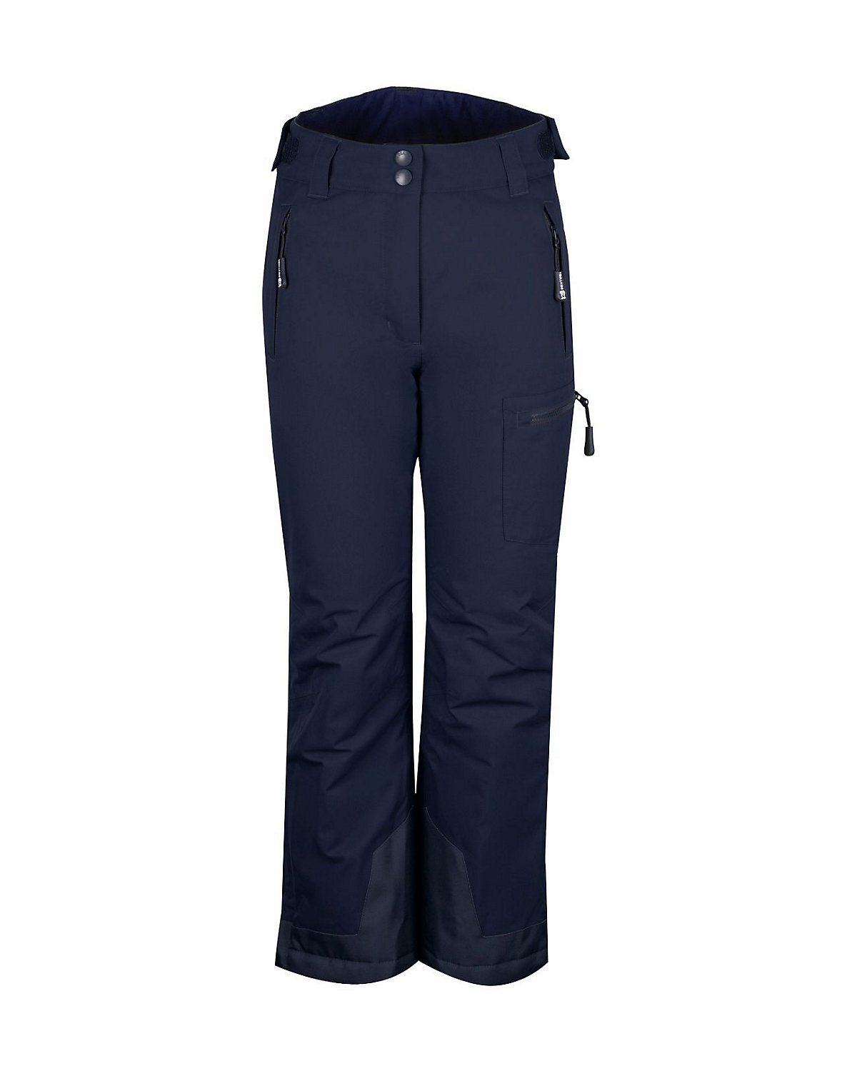 Kinder Skihose