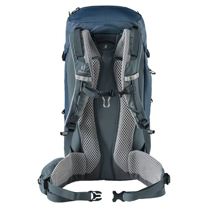Deuter Trail 30 Wanderrucksack Herren